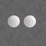 buy oxycodone 10mg online
