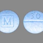 Buy Oxycodone 30mg Online