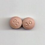 buy oxycontin 30mg online