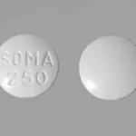 buy soma 250mg online