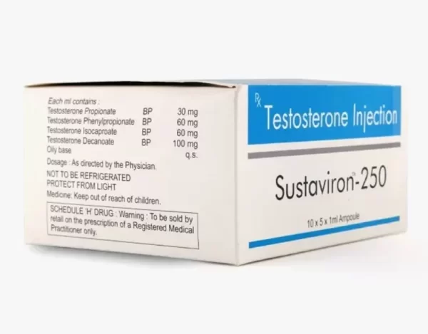 buy sustaviron online
