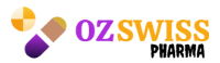 ozswisspharma